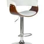 Стул барный DOBRIN OSTIN