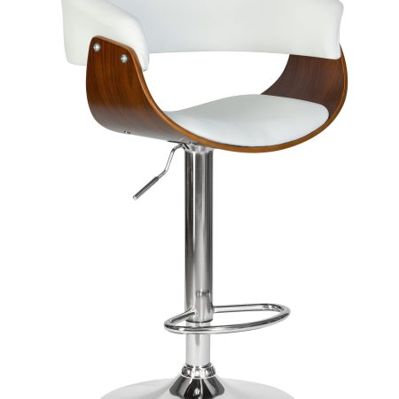 Стул барный DOBRIN OSTIN