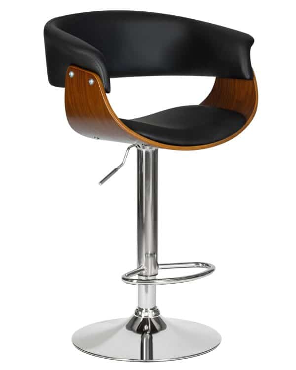 Стул барный DOBRIN OSTIN