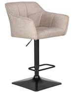 бежевый твид (LEO26)