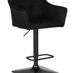 Стул барный DOBRIN RALF