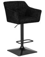 Стул барный DOBRIN RALF