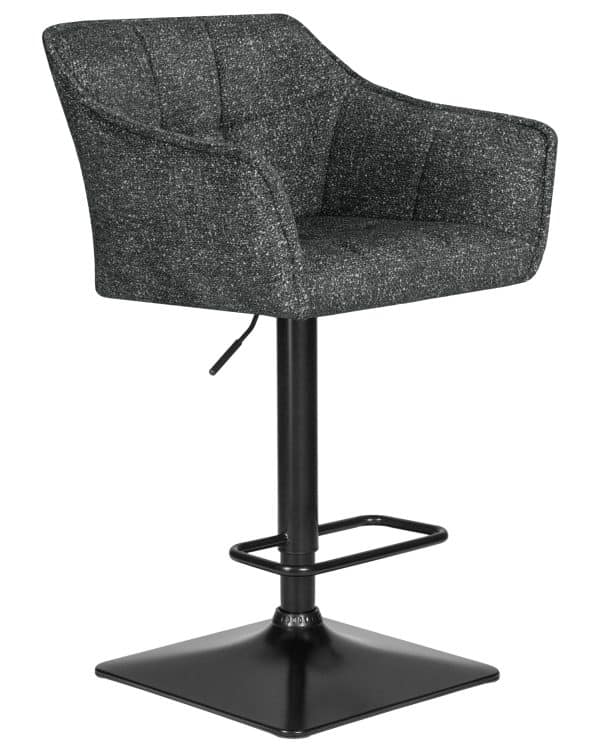 серый твид (LEO11)