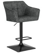 Стул барный DOBRIN RALF