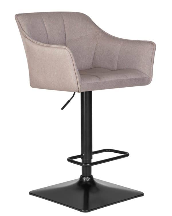 светло-серый (LAR-106D-25)