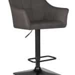 Стул барный DOBRIN RALF