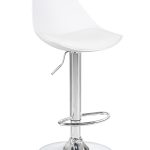 Стул барный DOBRIN ROCKY