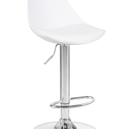 Стул барный DOBRIN ROCKY