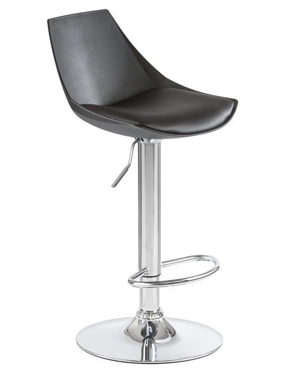 чёрный чёрный