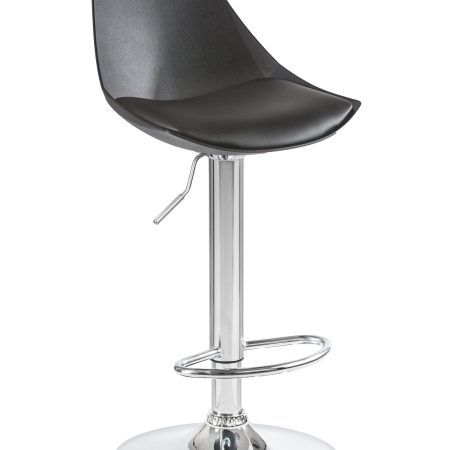 Стул барный DOBRIN ROCKY