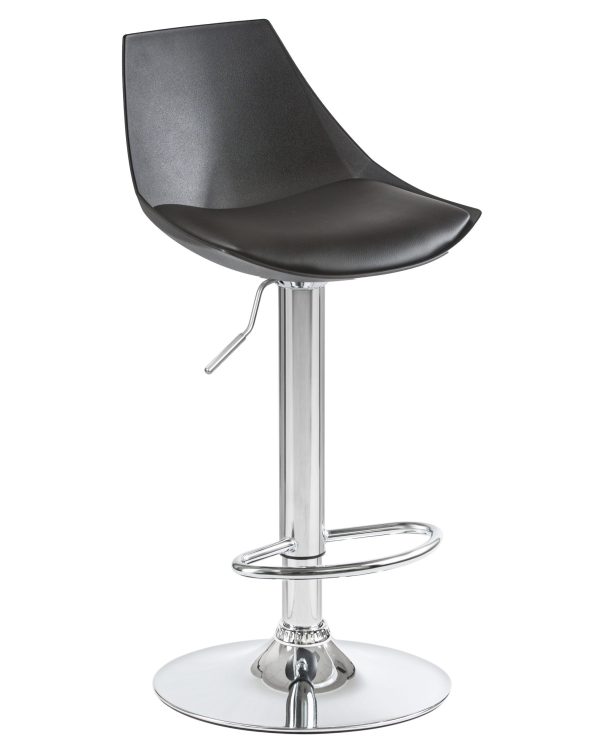 Стул барный DOBRIN ROCKY