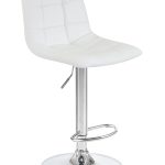 Стул барный DOBRIN TAILOR