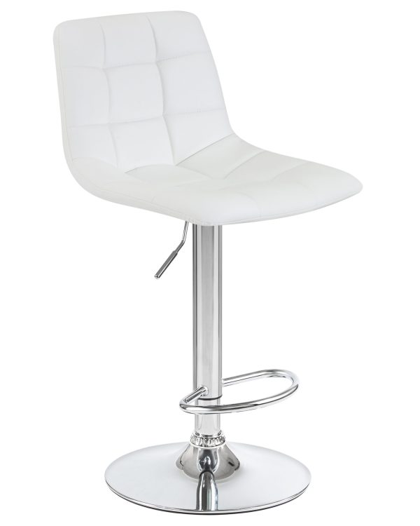 Стул барный DOBRIN TAILOR