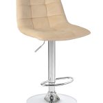 Стул барный DOBRIN TAILOR