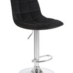 Стул барный DOBRIN TAILOR