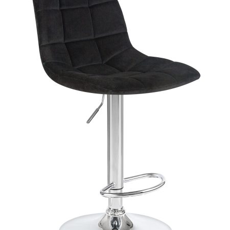 Стул барный DOBRIN TAILOR