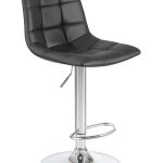Стул барный DOBRIN TAILOR