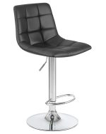 Стул барный DOBRIN TAILOR