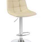 Стул барный DOBRIN TAILOR