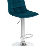 Стул барный DOBRIN TAILOR