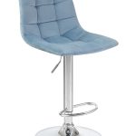 Стул барный DOBRIN TAILOR