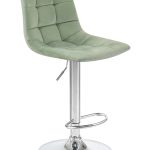 Стул барный DOBRIN TAILOR