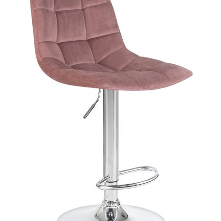 Стул барный DOBRIN TAILOR