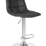 Стул барный DOBRIN TAILOR