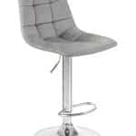 Стул барный DOBRIN TAILOR