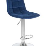 Стул барный DOBRIN TAILOR