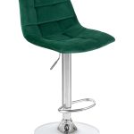 Стул барный DOBRIN TAILOR