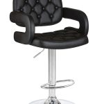 Стул барный DOBRIN TIESTO