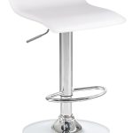 Стул барный DOBRIN TOMMY