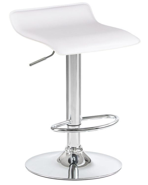 Стул барный DOBRIN TOMMY