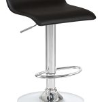 Стул барный DOBRIN TOMMY