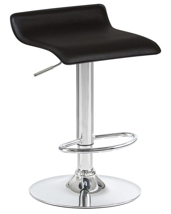 Стул барный DOBRIN TOMMY