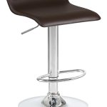 Стул барный DOBRIN TOMMY