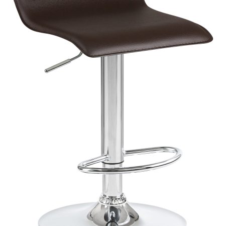 Стул барный DOBRIN TOMMY