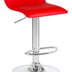Стул барный DOBRIN TOMMY