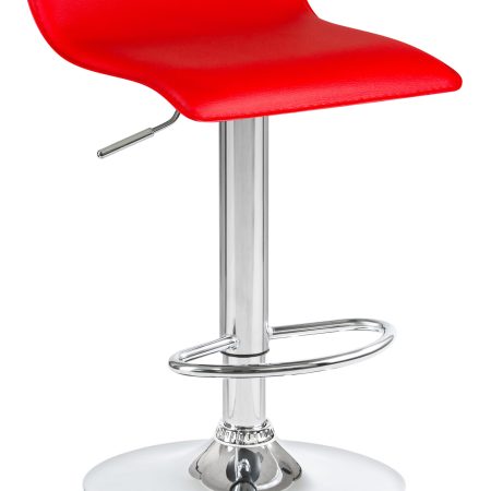 Стул барный DOBRIN TOMMY