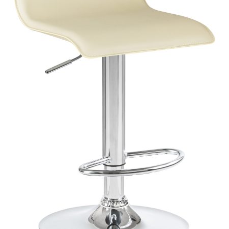 Стул барный DOBRIN TOMMY