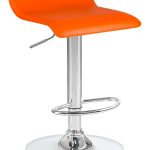 Стул барный DOBRIN TOMMY