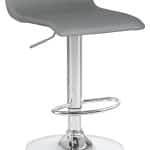 Стул барный DOBRIN TOMMY