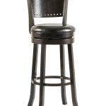 Стул барный DOBRIN TONY BAR