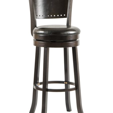 Стул барный DOBRIN TONY BAR