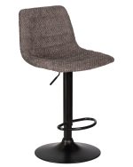 какао (VIVALDI43)