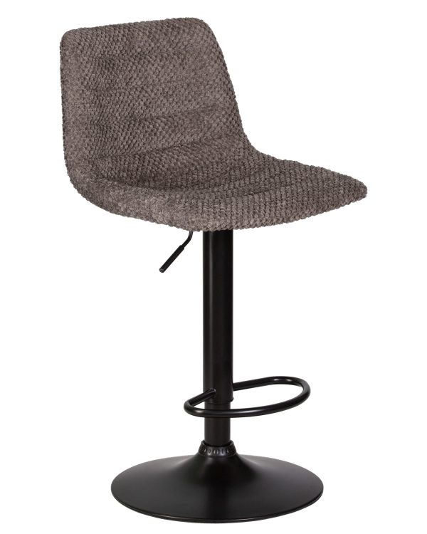 какао (VIVALDI43)