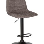 Стул барный DOBRIN TRAVIS