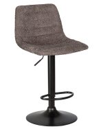 Стул барный DOBRIN TRAVIS