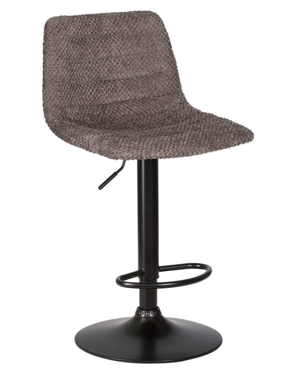 Стул барный DOBRIN TRAVIS